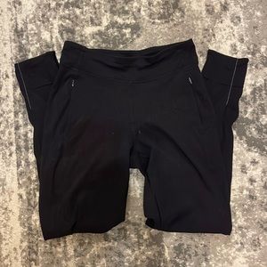 Lululemon joggers